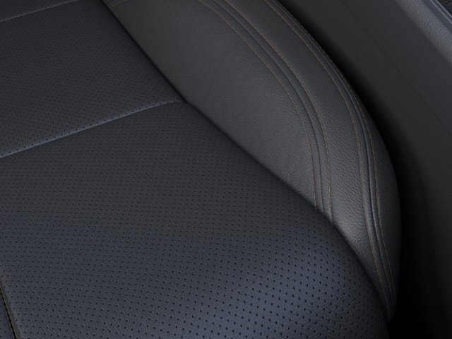 2025 Lincoln Aviator Reserve Image 14 of 22