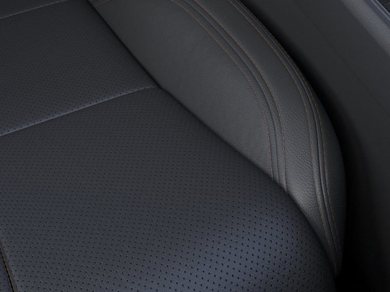 2025 Lincoln Aviator Reserve Image 14 of 22