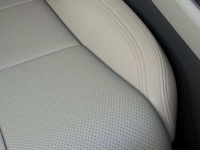 2025 Lincoln Aviator Reserve Image 22 of 22