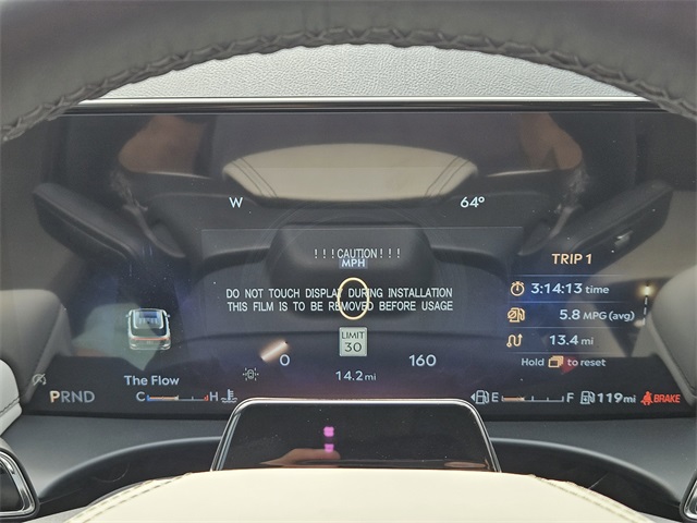 Vehicle image 15 of 32
