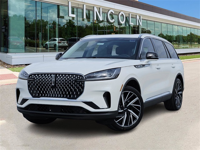 Vehicle image 1 of 32