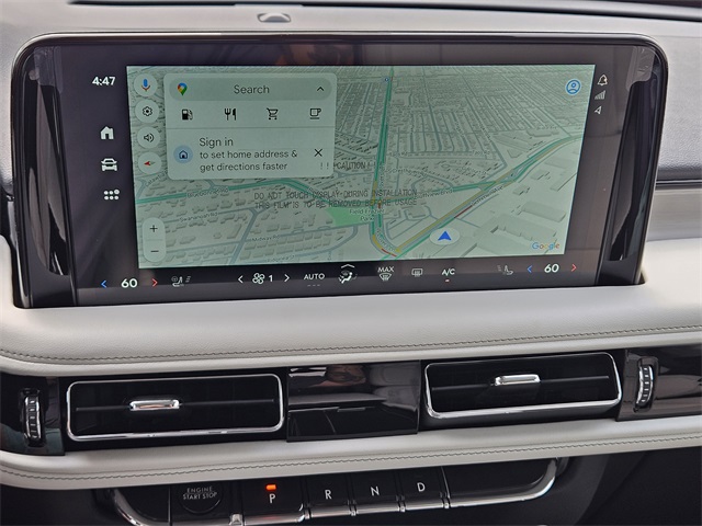 Vehicle image 16 of 32