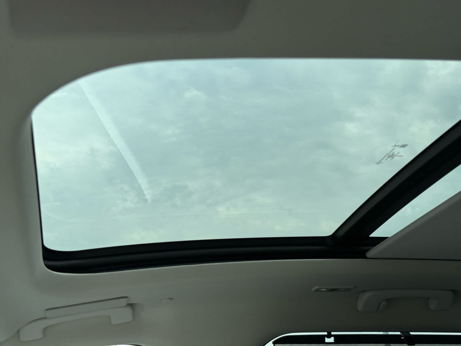 2025 Lincoln Aviator Reserve Image 14 of 37