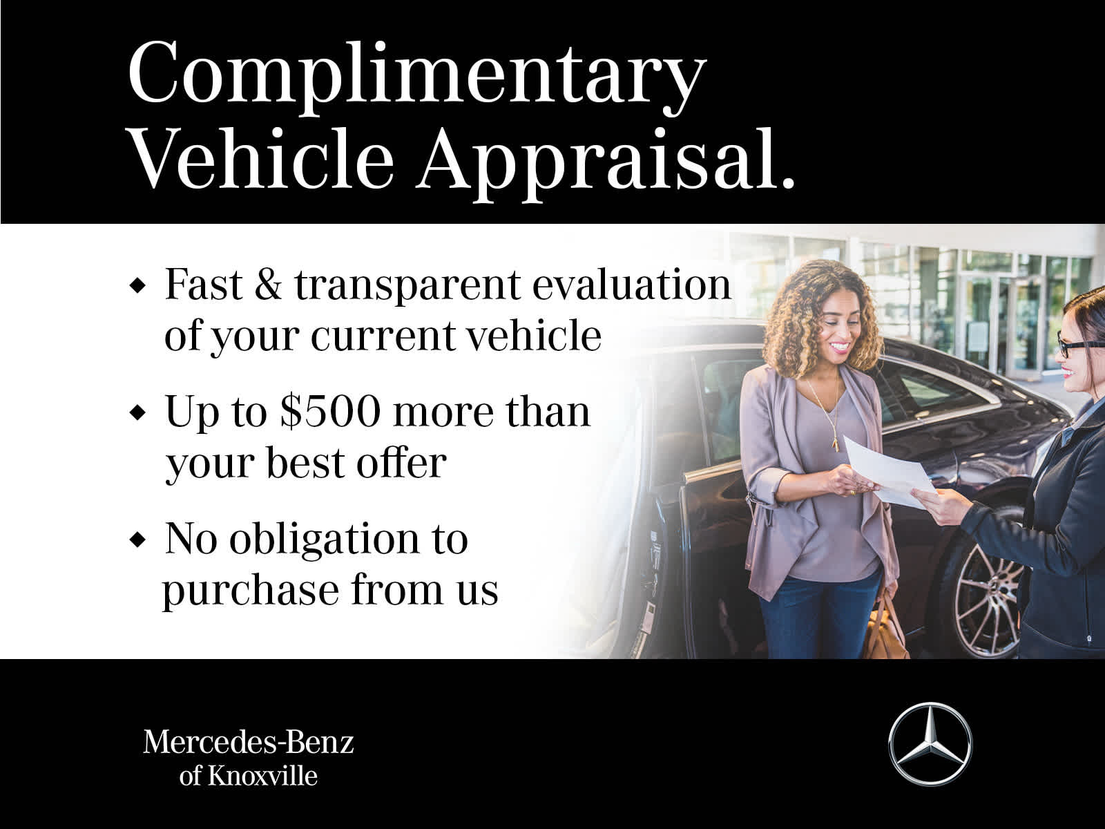 2025 Lincoln Aviator Reserve Image 28 of 37