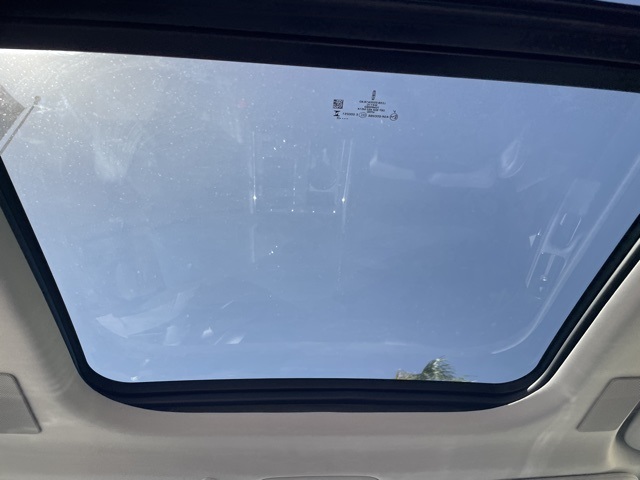 2025 Lincoln Aviator Reserve Image 21 of 33