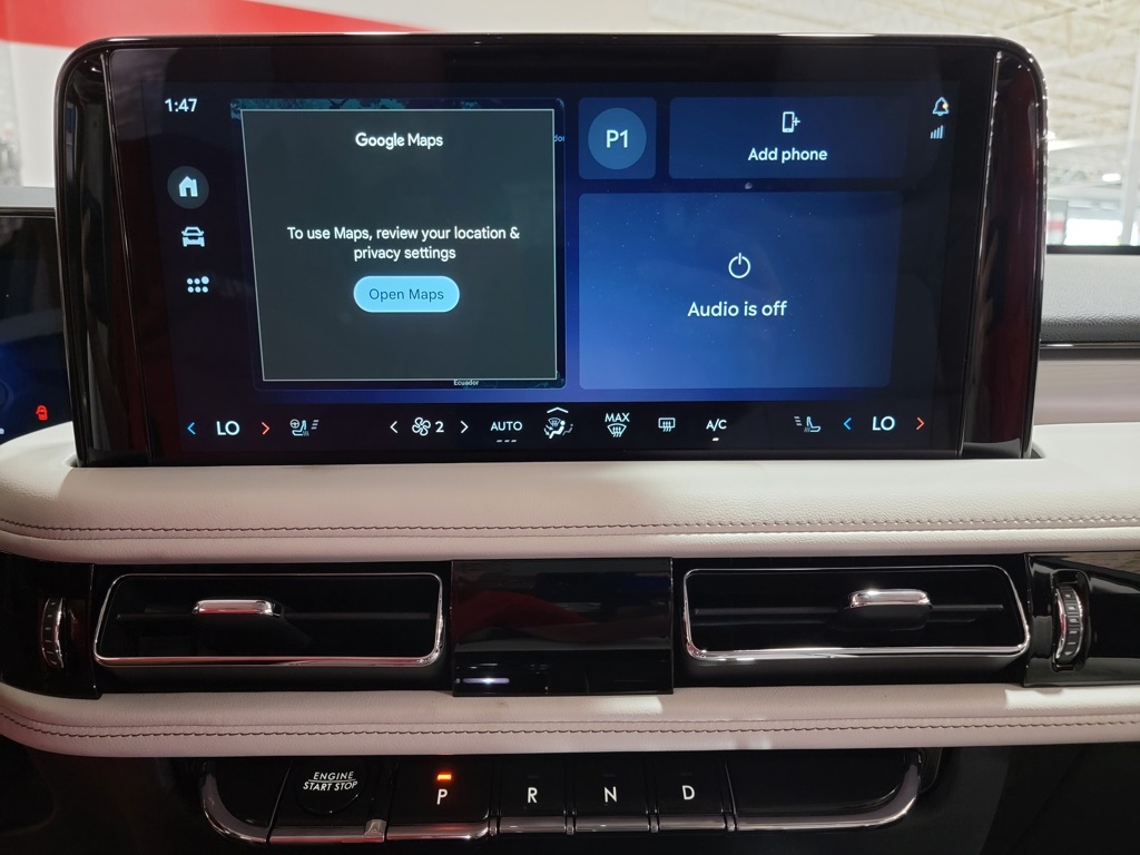 Vehicle image 19 of 29
