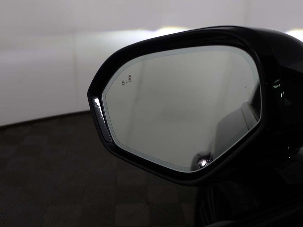 2025 Lincoln Corsair Grand Touring Image 58 of 61