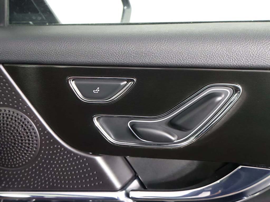 2025 Lincoln Corsair Grand Touring Image 57 of 61