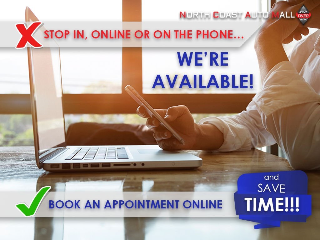 2025 Lincoln Corsair Grand Touring Image 55 of 61