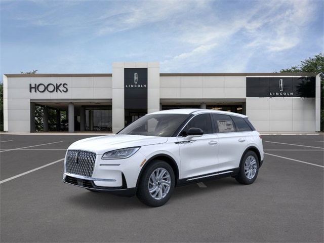 Vehicle image 1 of 22