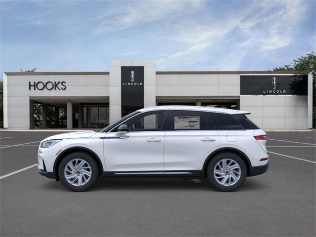 Vehicle image 8 of 22