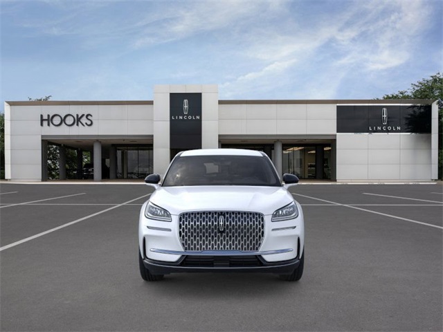 Vehicle image 3 of 22