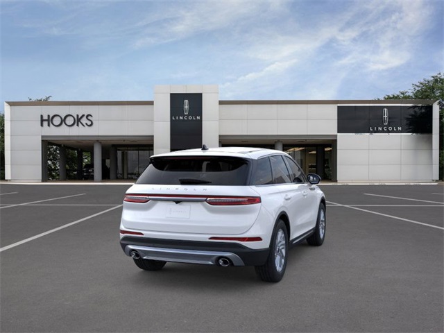 Vehicle image 5 of 22