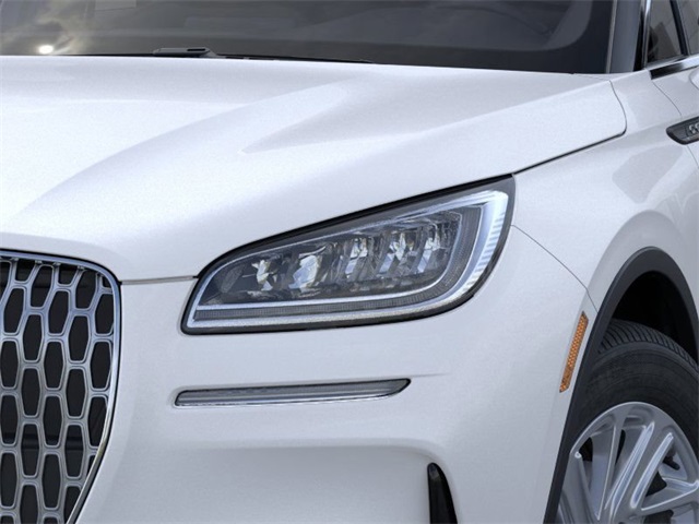 Vehicle image 17 of 22