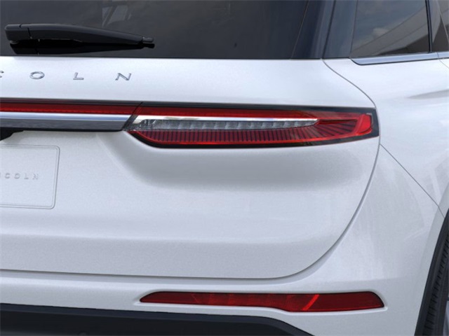 Vehicle image 22 of 22