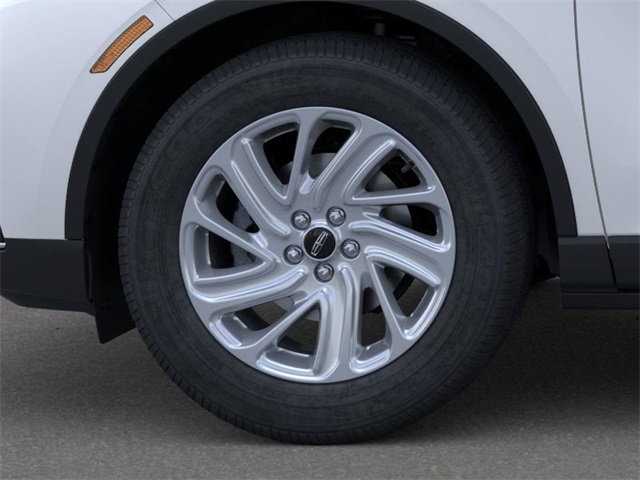 Vehicle image 9 of 22