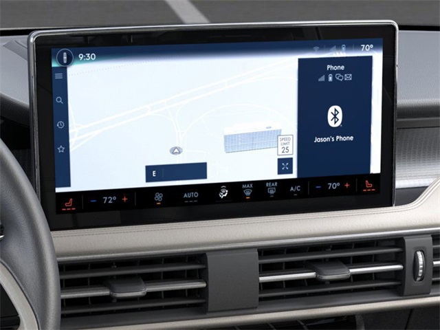 Vehicle image 16 of 22