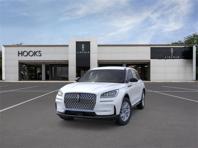 Vehicle image 2 of 22