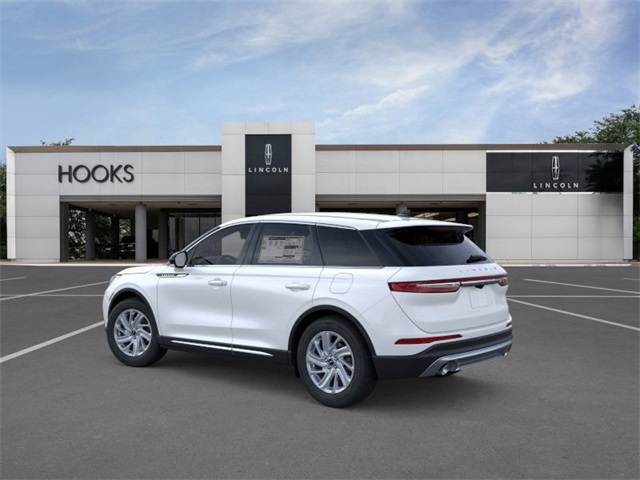 Vehicle image 7 of 22