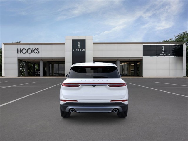 Vehicle image 6 of 22