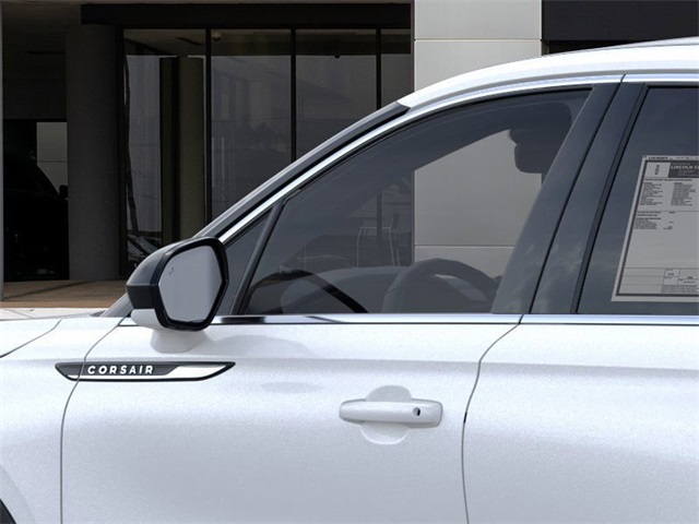 Vehicle image 20 of 22
