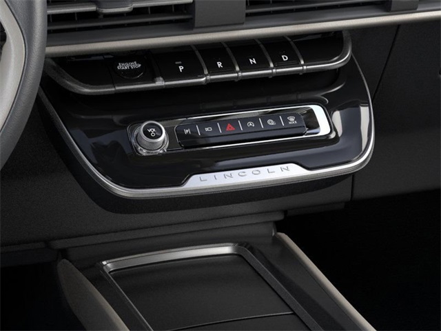 Vehicle image 21 of 22