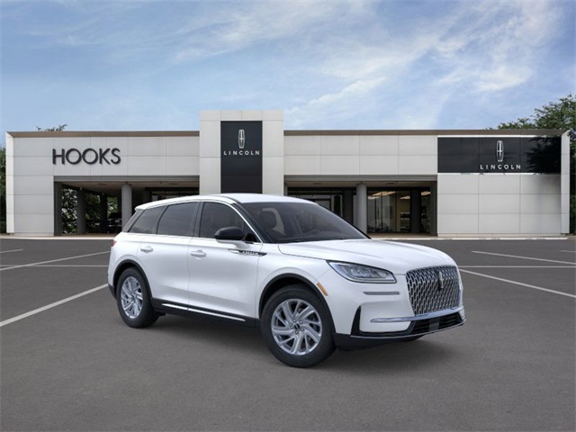 Vehicle image 4 of 22