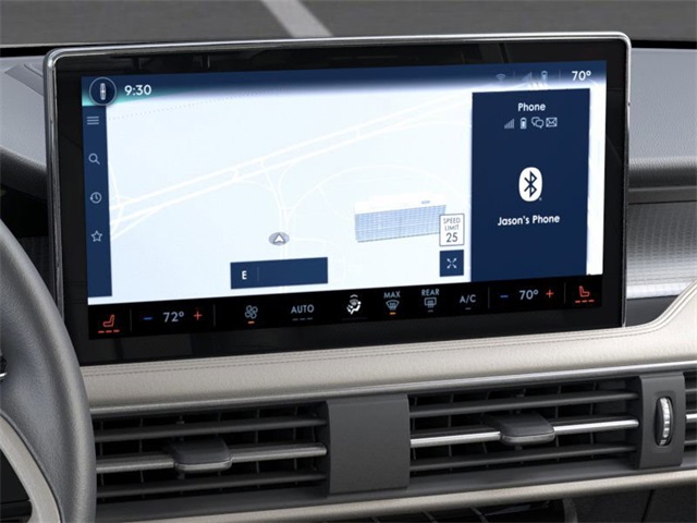 Vehicle image 16 of 22