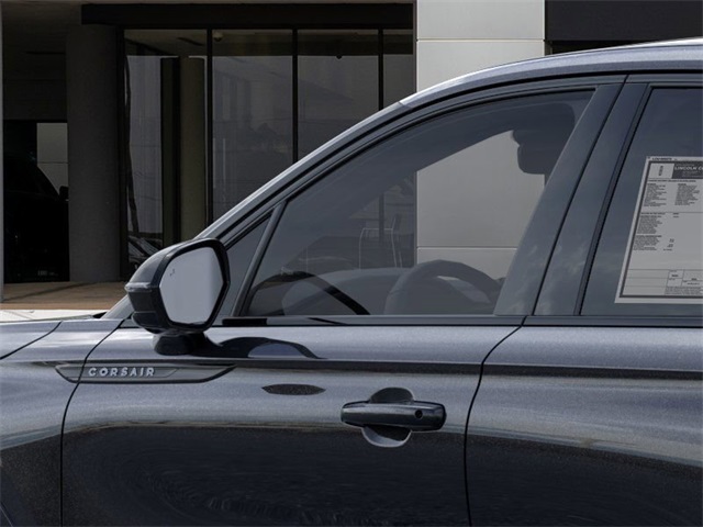 Vehicle image 22 of 22