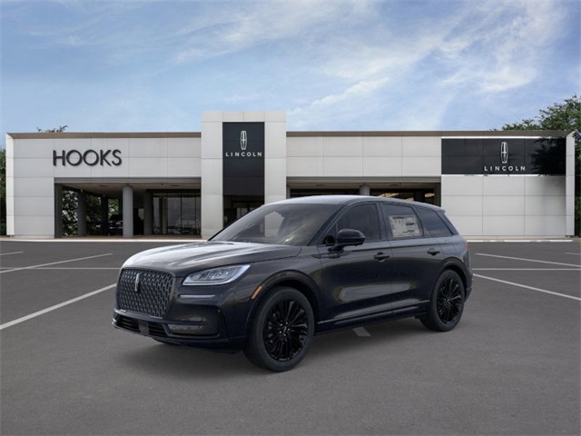 Vehicle image 1 of 22