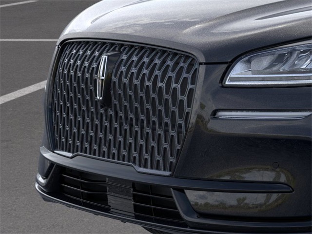 Vehicle image 19 of 22