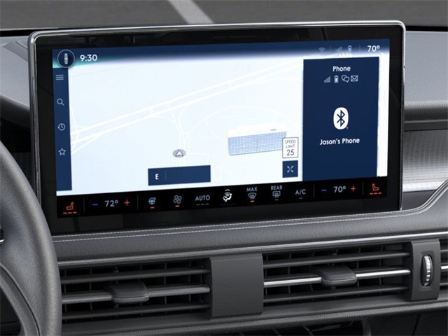 Vehicle image 18 of 22