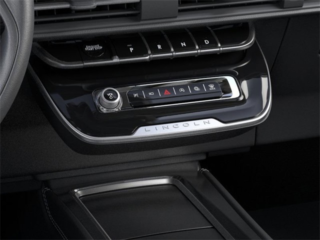 Vehicle image 21 of 22