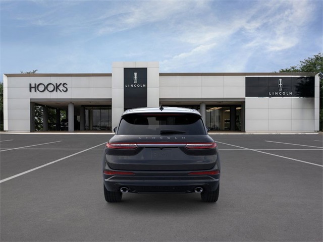 Vehicle image 6 of 22