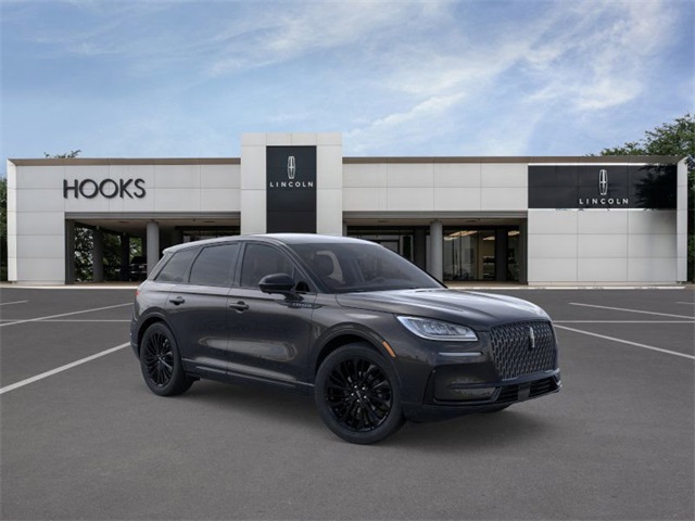 Vehicle image 4 of 22