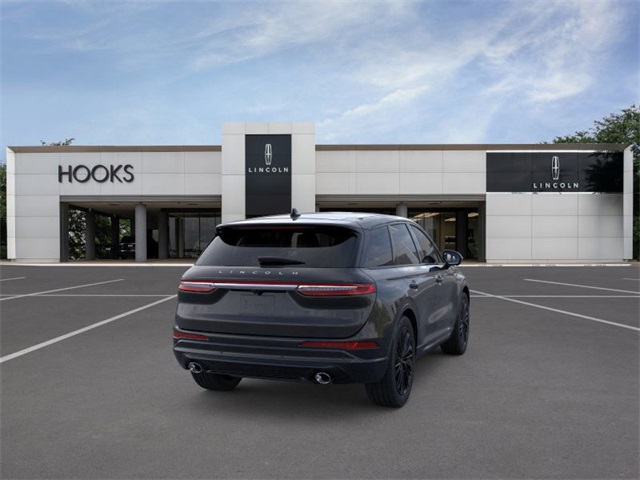 Vehicle image 5 of 22