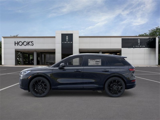 Vehicle image 8 of 22