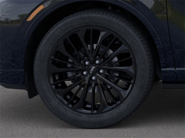 Vehicle image 9 of 22