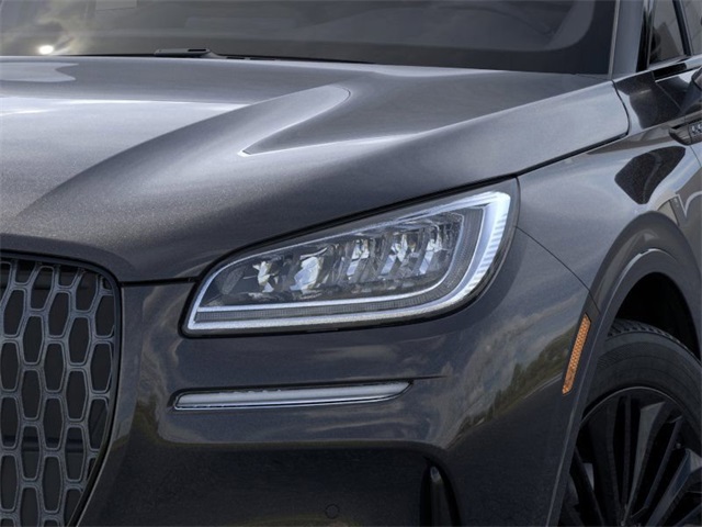 Vehicle image 20 of 22