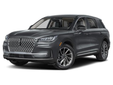 Vehicle image 1 of 1