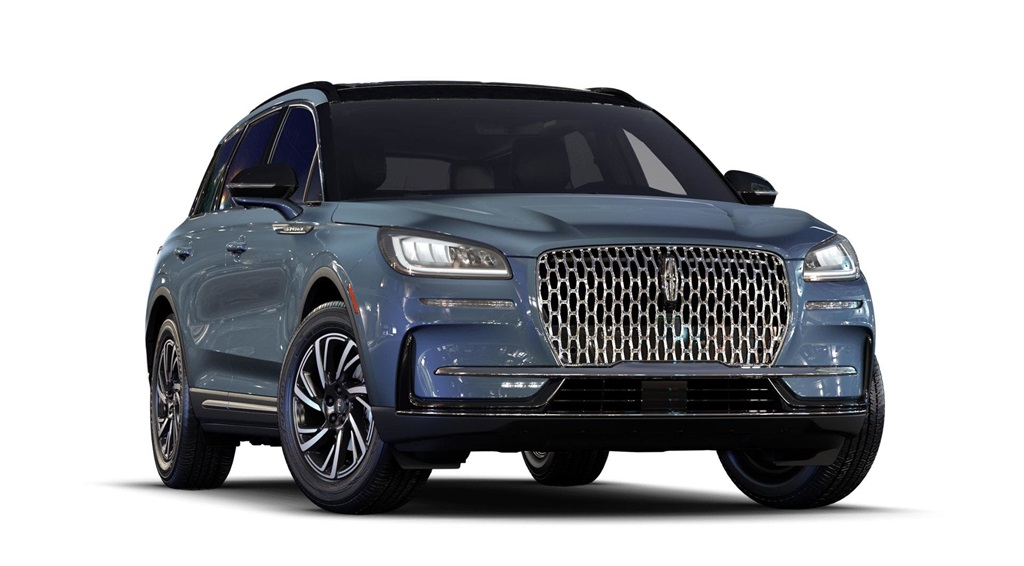 Vehicle image 2 of 8