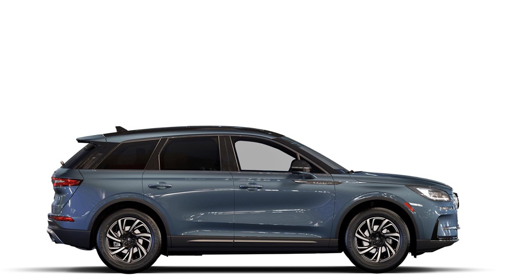 Vehicle image 3 of 8