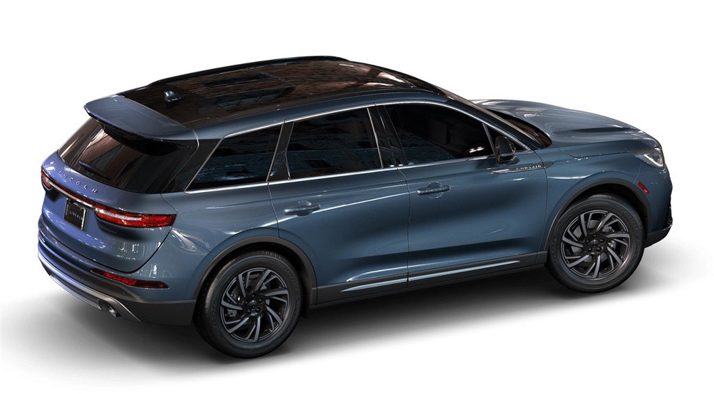 Vehicle image 4 of 8
