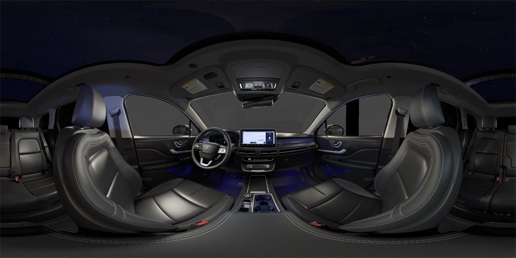 Vehicle image 8 of 8