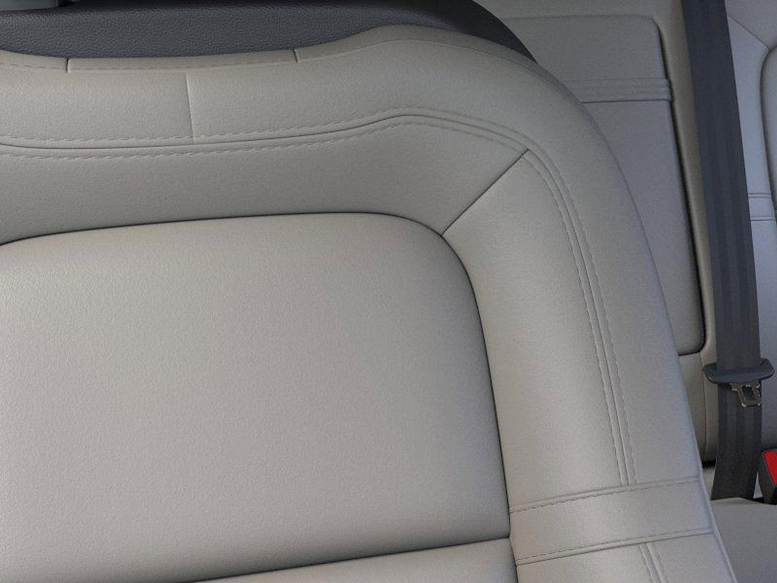 2025 Lincoln Corsair Premiere Image 13 of 22