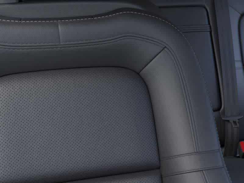 Vehicle image 16 of 30
