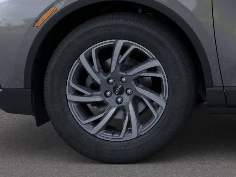 Vehicle image 19 of 30