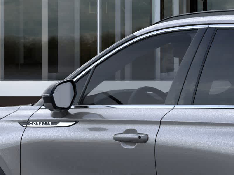 Vehicle image 20 of 30