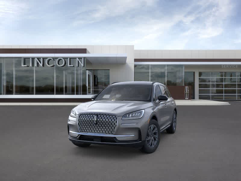 Vehicle image 1 of 30