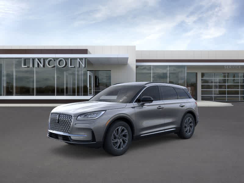 Vehicle image 2 of 30